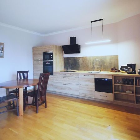 Razac-sur-lʼIsle Appartements Vallee Verte מראה חיצוני תמונה