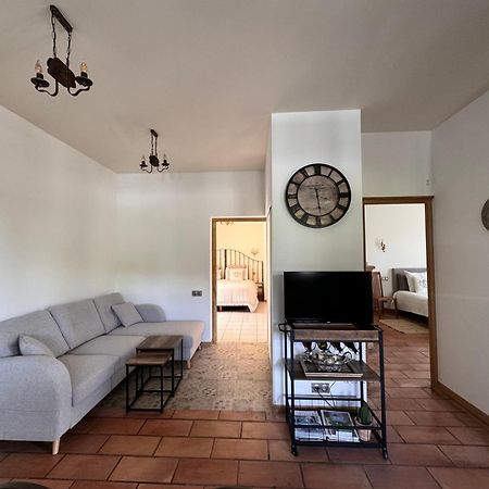 Razac-sur-lʼIsle Appartements Vallee Verte מראה חיצוני תמונה