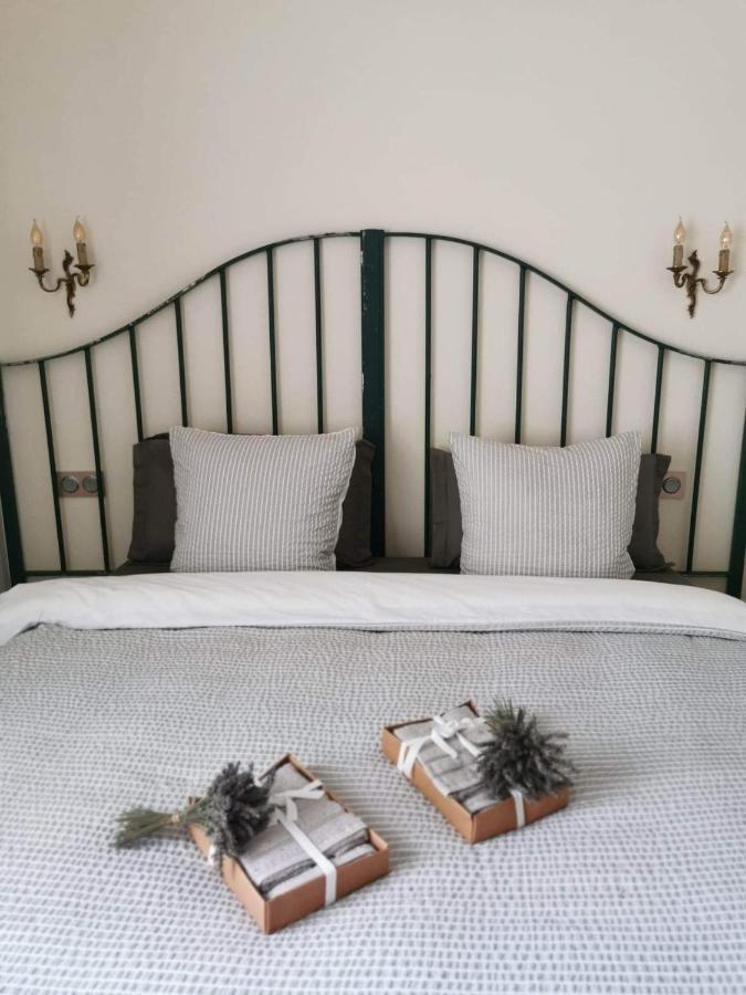 Razac-sur-lʼIsle Appartements Vallee Verte מראה חיצוני תמונה