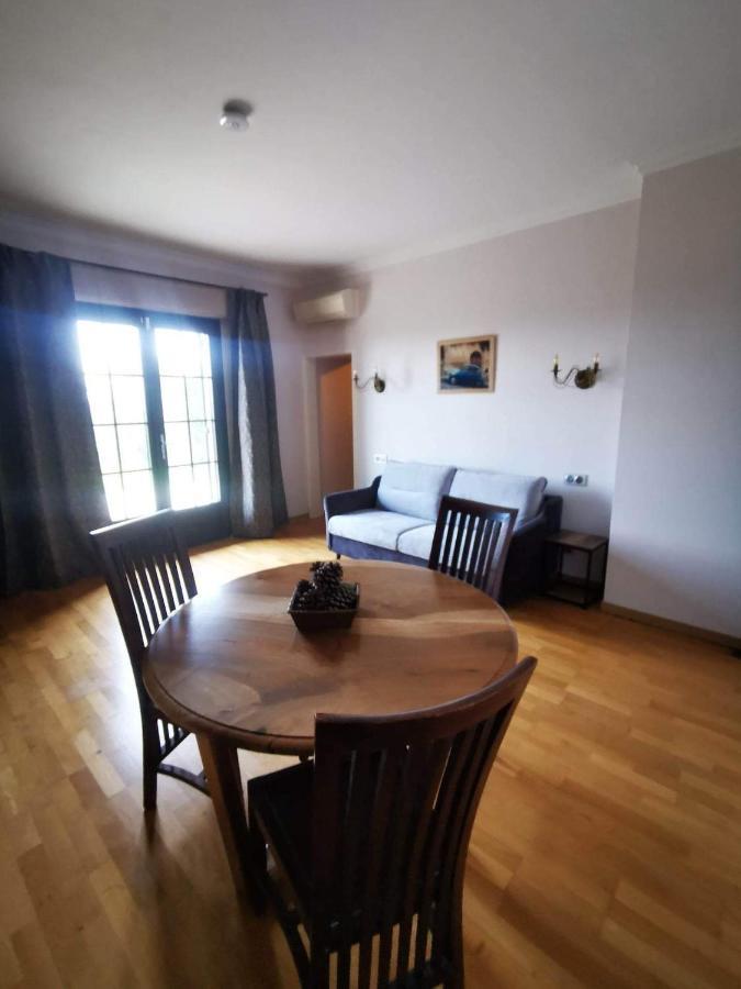 Razac-sur-lʼIsle Appartements Vallee Verte מראה חיצוני תמונה