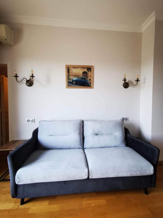 Razac-sur-lʼIsle Appartements Vallee Verte מראה חיצוני תמונה