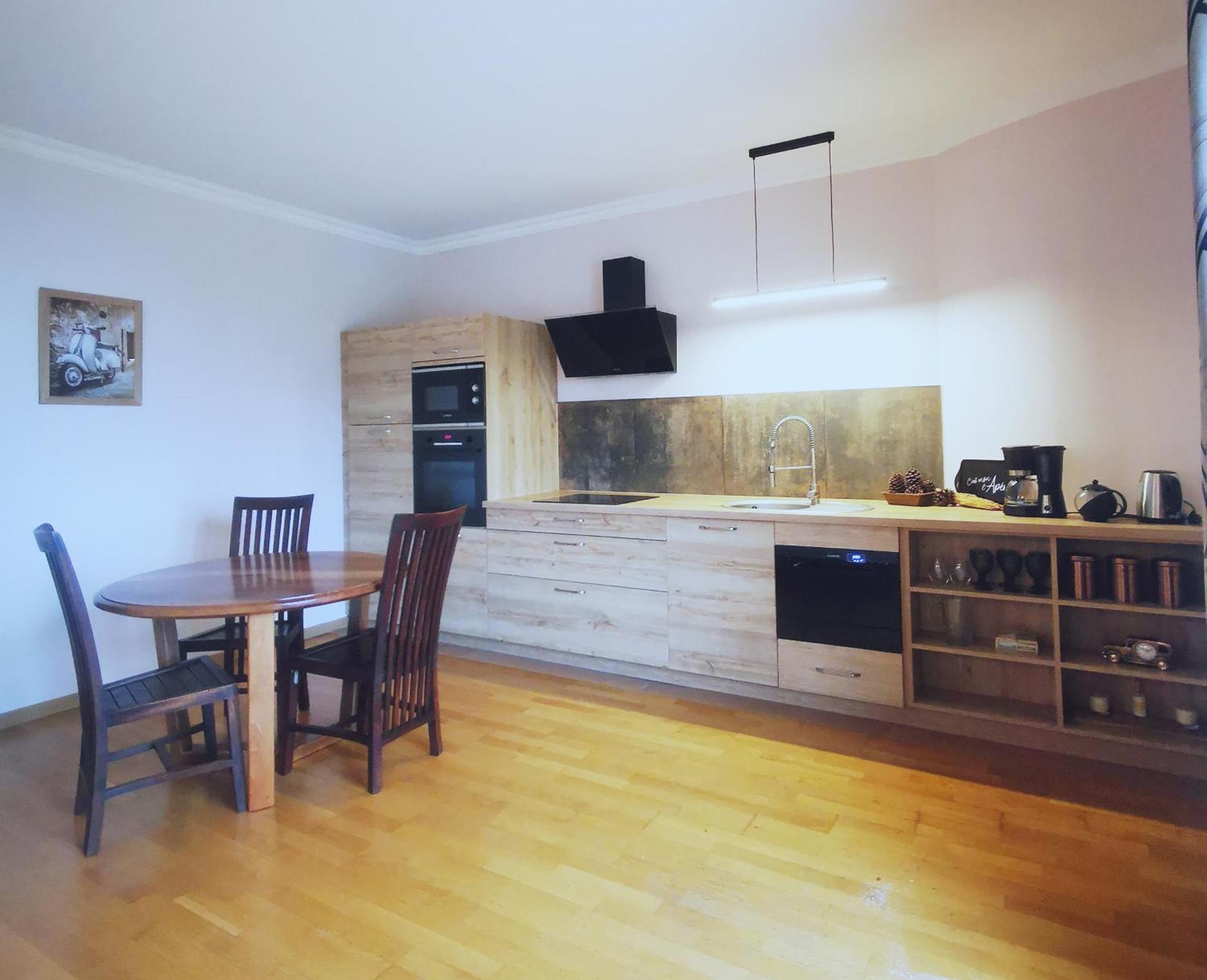 Razac-sur-lʼIsle Appartements Vallee Verte מראה חיצוני תמונה