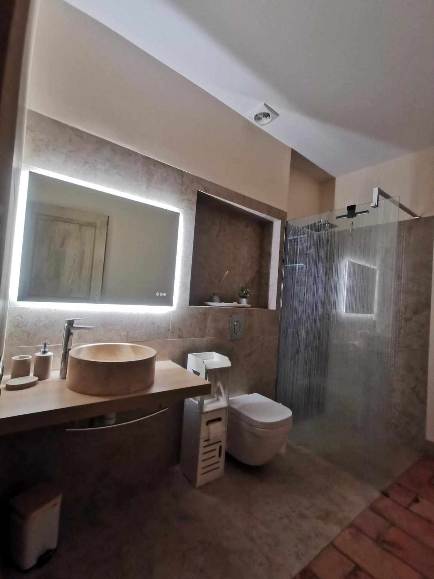 Razac-sur-lʼIsle Appartements Vallee Verte מראה חיצוני תמונה
