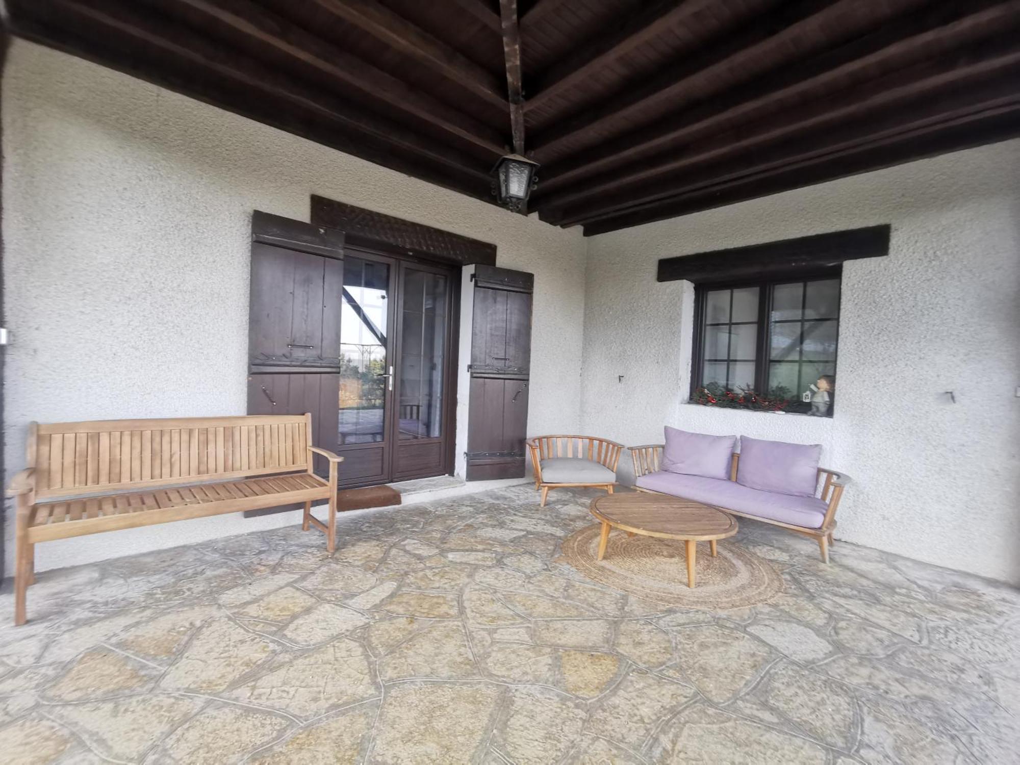 Razac-sur-lʼIsle Appartements Vallee Verte מראה חיצוני תמונה