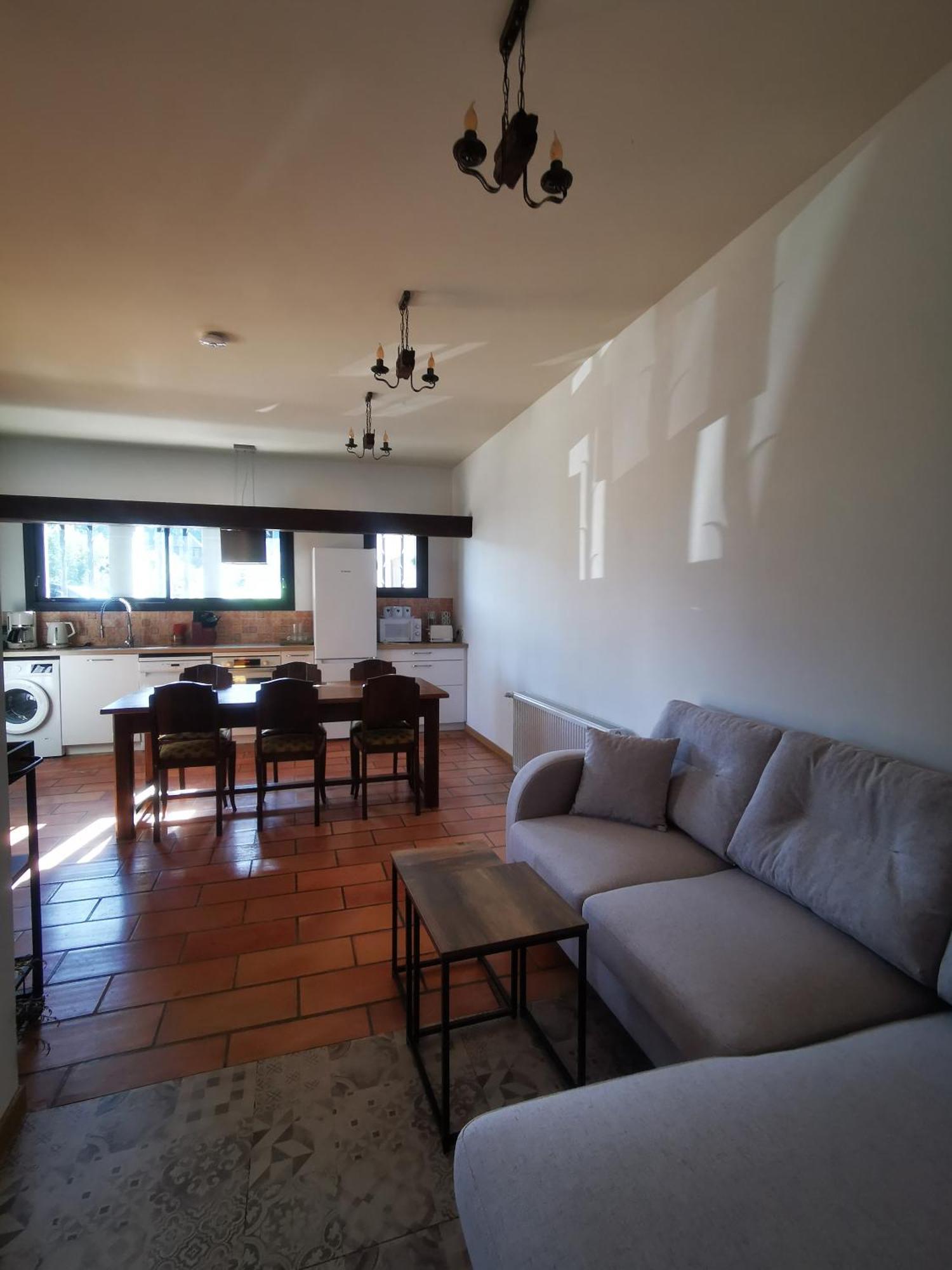 Razac-sur-lʼIsle Appartements Vallee Verte מראה חיצוני תמונה