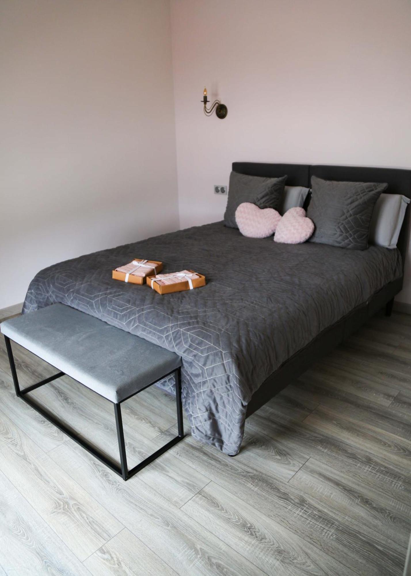 Razac-sur-lʼIsle Appartements Vallee Verte מראה חיצוני תמונה