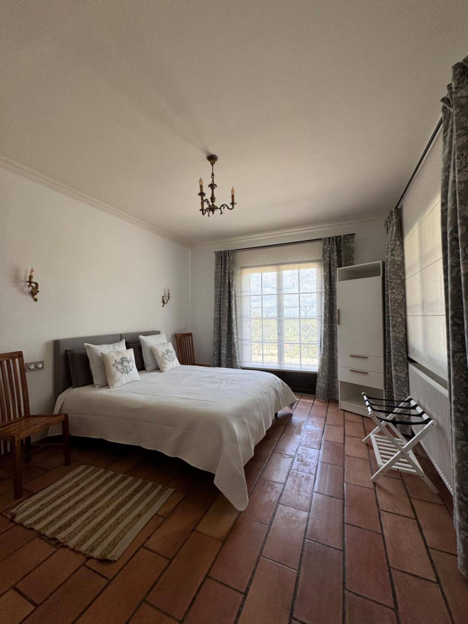 Razac-sur-lʼIsle Appartements Vallee Verte מראה חיצוני תמונה