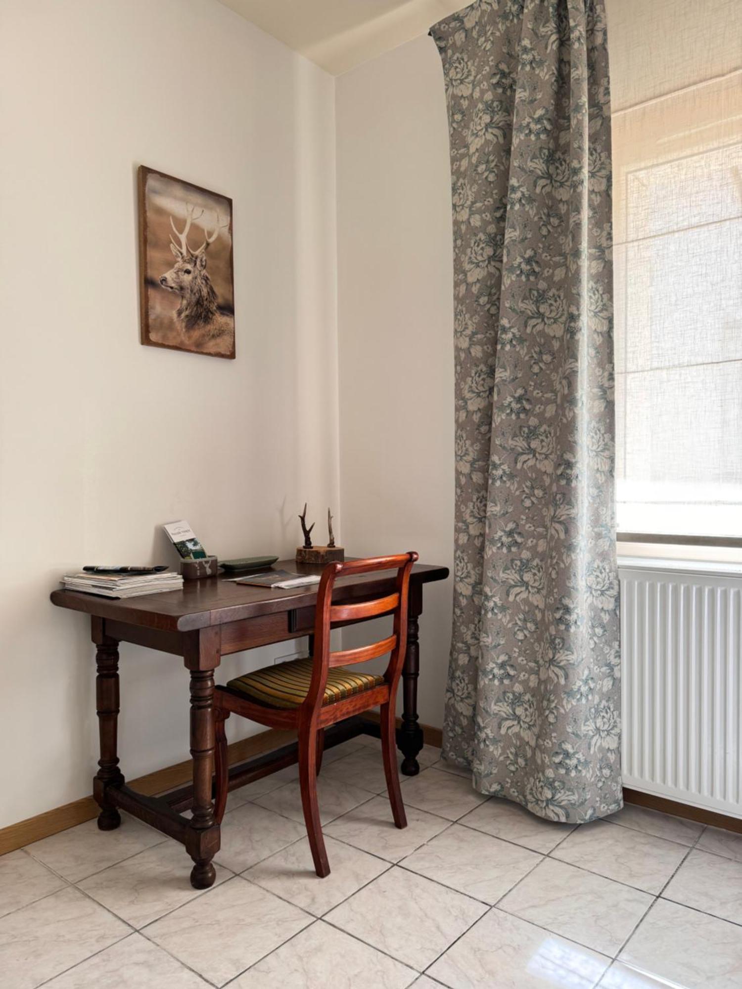 Razac-sur-lʼIsle Appartements Vallee Verte מראה חיצוני תמונה