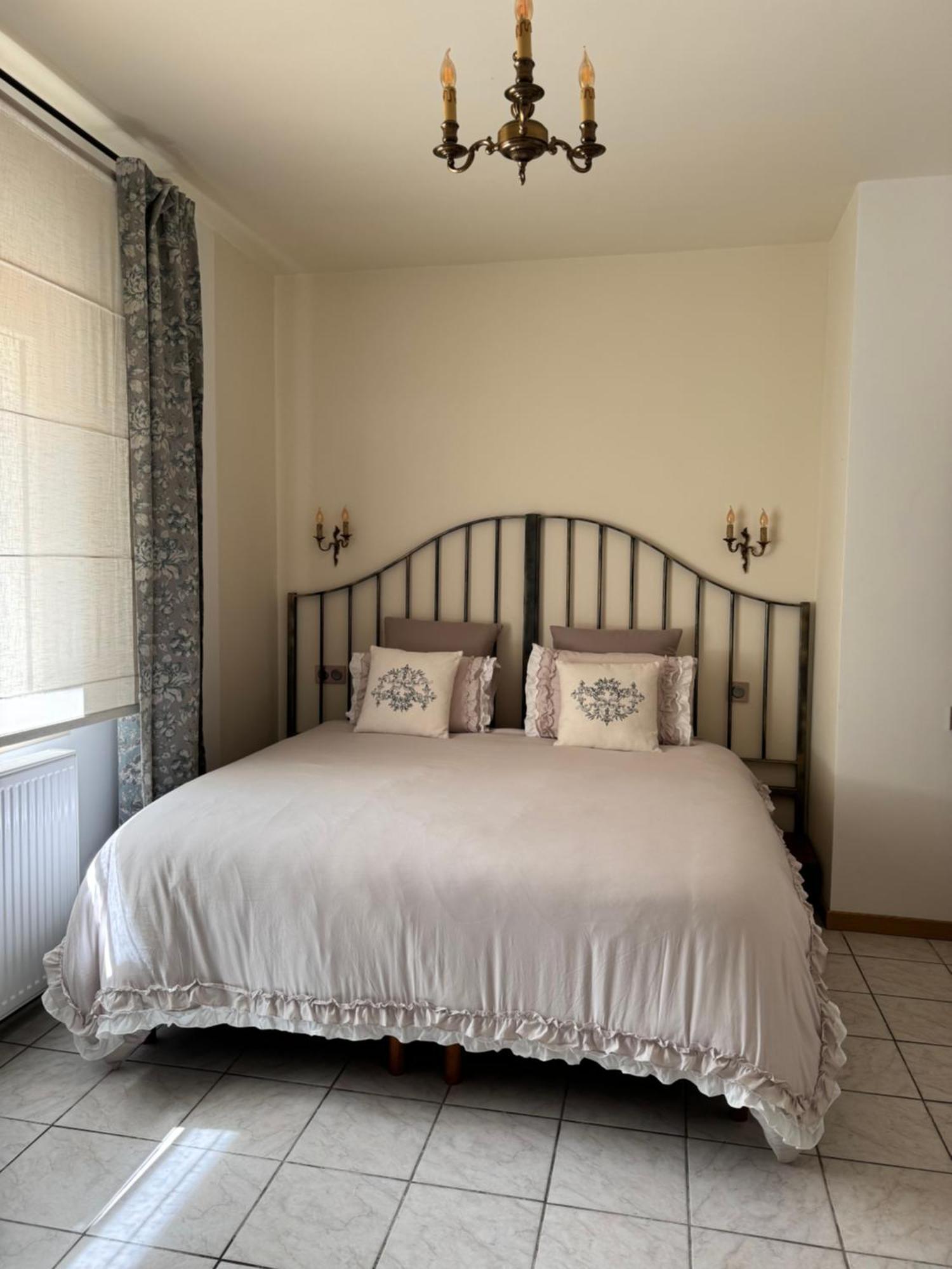 Razac-sur-lʼIsle Appartements Vallee Verte מראה חיצוני תמונה
