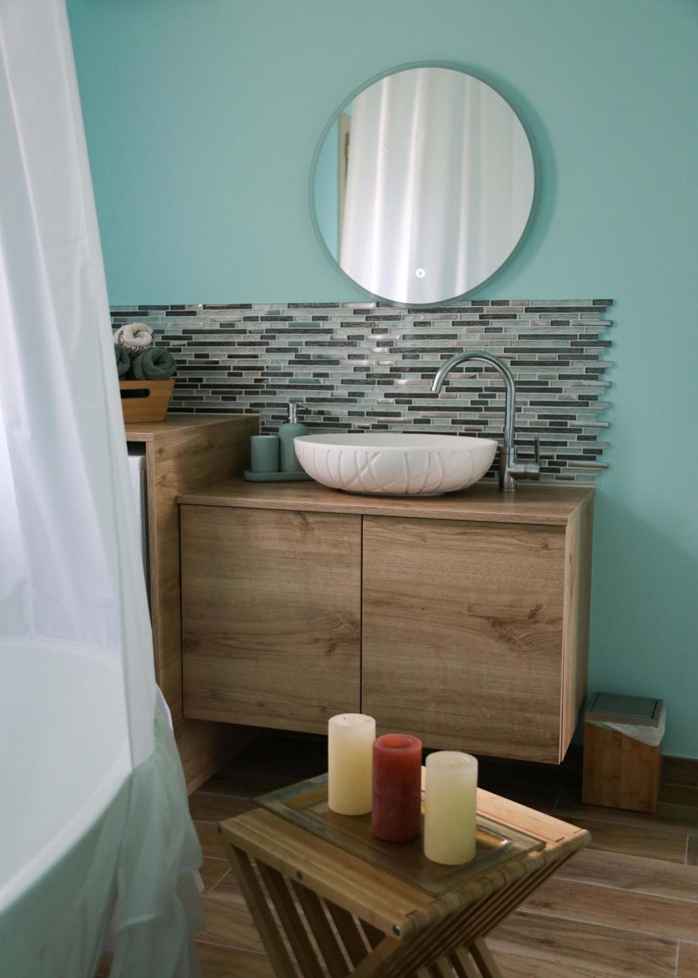 Razac-sur-lʼIsle Appartements Vallee Verte חדר תמונה