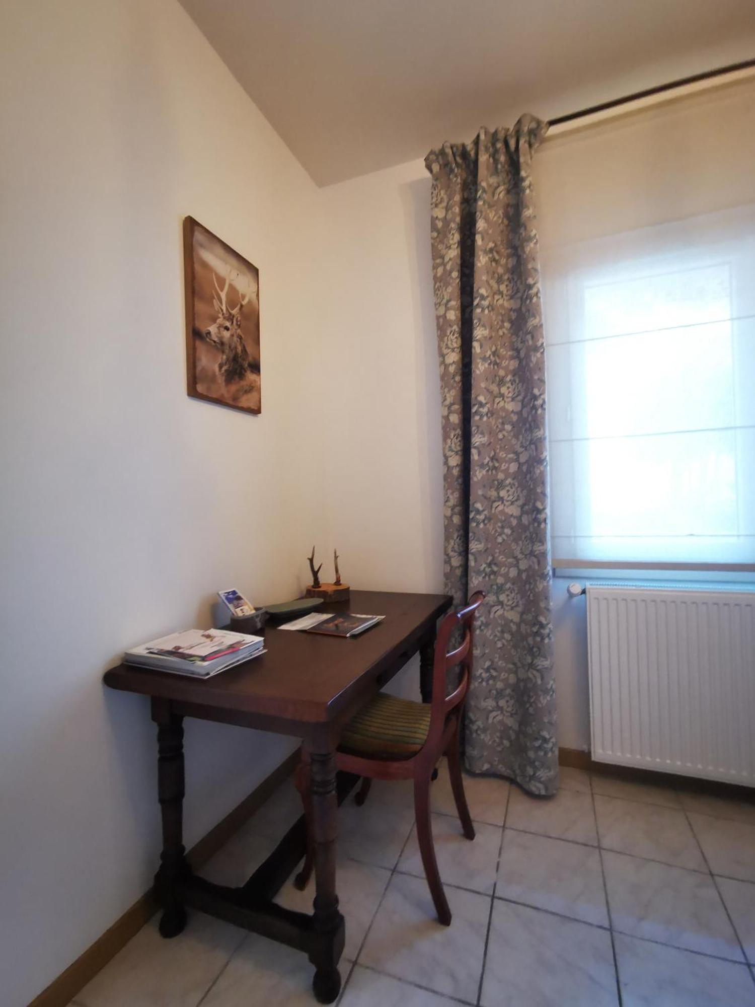 Razac-sur-lʼIsle Appartements Vallee Verte חדר תמונה